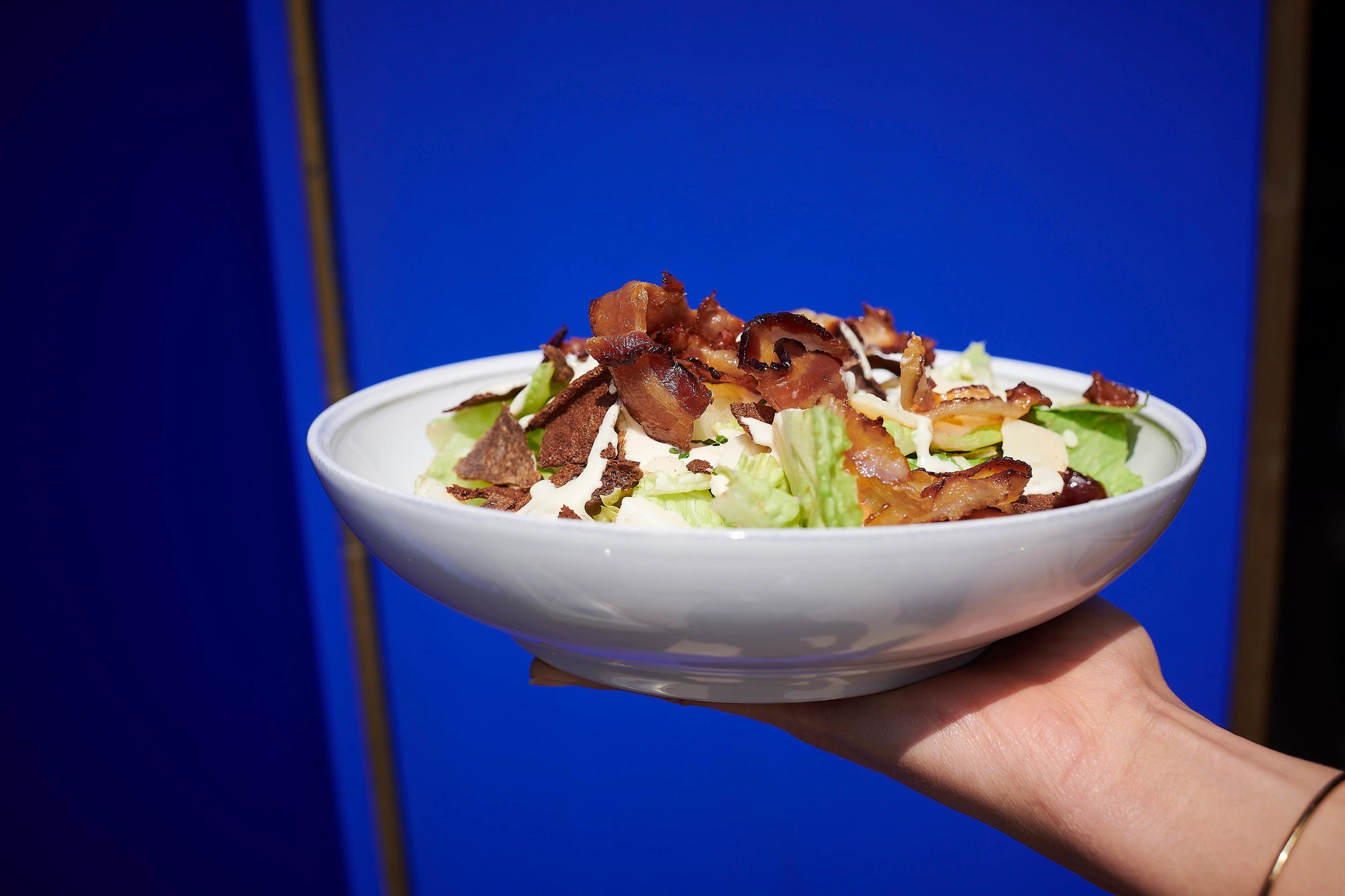 BUCKWHEAT La crêperie Normandy Hotel Paris Tuileries Rue Saint